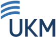 Logo von Universitätsklinikum Münster